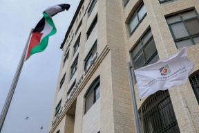 "النيابة" تبلّغ لجنة الانتخابات بانتهاء التحقيقات الأولية في محاولات تغيير مراكز تسجيل ناخبين