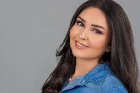 شاهد| الفنانة شهد برمدا تثير الجدل: رأيت الرسول في المنام ووجهني لهذا الأمر .. وعائلتها تطلب منها تغيير اسمها!