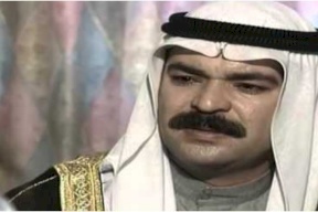 أحدث ظهور لـ"حمد" نجم مسلسل جواهر.. والجمهور يطالب بعودته