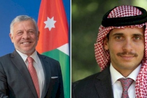 تفاصيل جديدة.. الخصاونة: عوض الله كان ينسق مع الأمير حمزة منذ سنة وحديث عن تحريض ضد الملك