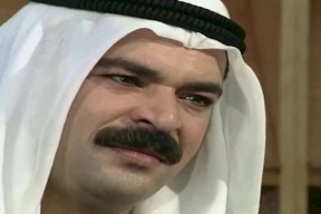 صورة| هل تتذكّرون مسلسل "جواهر" الذي عُرض منذ 27 عاماً؟ هكذا أصبح بطله
