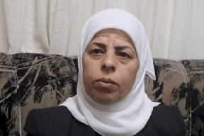 سلامة: اجتماعات واسعة للفصائل لبحث اجراء الانتخابات في القدس