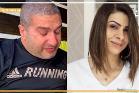 فيديو| زوج القتيلة سهى منصور يروي تفاصيل جديدة حول ظروف مقتل زوجته