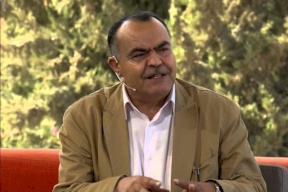 أثيوبيا.. الإهانة والتهديد