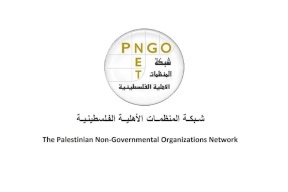 خلال ورشة عمل.. التاكيد على أهمية تكاملية الجهد ضمن عناصر مفاهيمية بظل الواقع الراهن