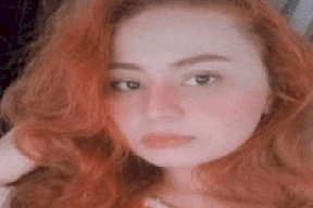 "بنت بـ100 راجل"... تحرش بها لفظيا فأفقدته أسنانه (فيديو)