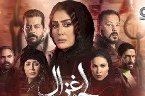 6 أخطاء في مسلسلات بأول أيام رمضان 2021 تثير ضجة واسعة