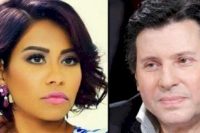 مصر.. هاني شاكر يحرج شيرين عبد الوهاب على الهواء
