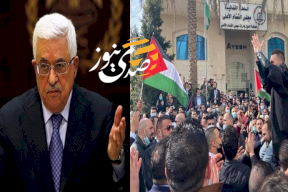 خاص| مرسوم الرئيس.. هل هو سلم لنزول نقابة المحامين عن الشجرة؟