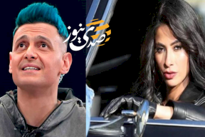 رامز جلال عرض على روبي 2 مليون جنيه للظهور في برنامجه.. فصدمته بالرد!