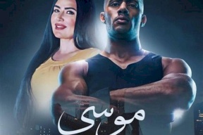 أجور الفنانين في رمضان 2021.. هذه حقيقة "الأرقام الخيالية"