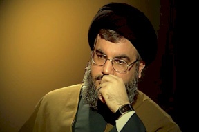 بدءا من "نصر الله".. إسرائيل تخصص طبيبا لتقييم صحة قادة خصومها