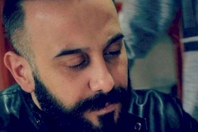 فيديو| قصي خولي يفاجئ الجميع بحركة صعبة من شخصية 2020