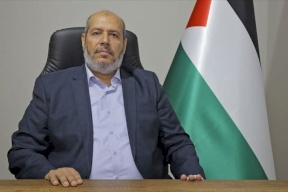 حماس تُحذّر من تسييس عمل محكمة قضايا الانتخابات