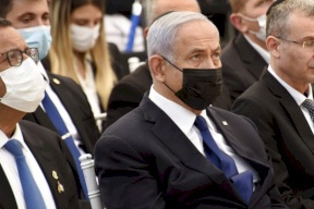 عقبات أمام تشكيل أي حكومة..هل ستذهب اسرائيل الى انتخابات خامسة؟