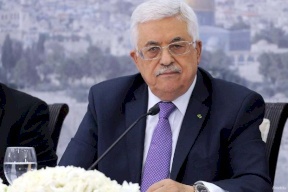 الرئيس: نحمل حكومة الاحتلال مسؤولية ما يجري في القدس من تطورات خطيرة