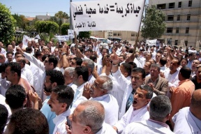 المحكمة العليا ترد الدعوى المقدمة ضدها: على الحكومة تنفيذ المطالب