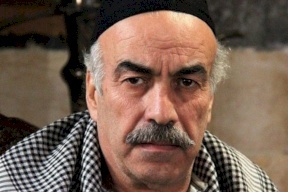 علي كريم: لهذا السبب اضطررت للتمثيل في باب الحارة بجزئه الجديد