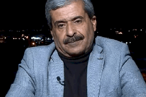 رجل أعمال أردني بات حديث الساعة بعد وفاته.. هذا ما فعله قبل يومين من رحيله! (فيديو)
