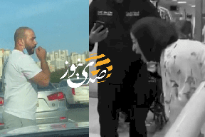 جريمة قتل تهز الكويت في رمضان.. وفيديو متداول لعائلة الضحية والقاتل! (شاهد)