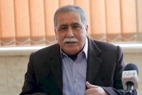  نقيب الأطباء: "بدناش نشتغل مع هيك حكومة كذابة"