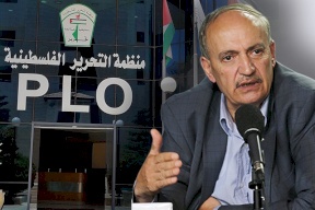أبو يوسف: مداخلات اجتماع القيادة أكدت خطورة الذهاب للانتخابات دون القدس