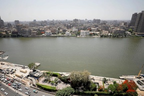 صورة| وفاة موسيقار مصري متأثرا بإصابته بفيروس كورونا