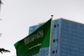بسبب المخدرات- السعودية تحظر دخول الفواكه والخضر من لبنان