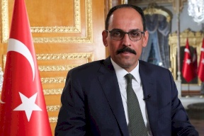 الرئاسة التركية: على الولايات المتحدة النظر إلى ماضيها بعد اعترافها بإبادة العثمانيين للأرمن