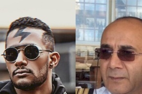 مصر.. محامي الطيار أبو اليسر يكشف عن وصية موكله الراحل