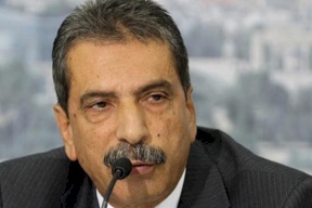 الطيراوي: ما يجري في القدس تصعيد احتلالي خطير