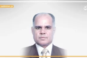 حتى لا يكون الرئيس أبو مازن كبش فداء المرحلة