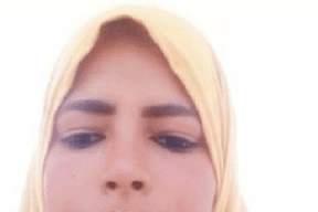 مصري ساعد صديقه في الاعتداء على زوجته وتصوريها عارية.. تفاصيل تثير الغضب! (صور)