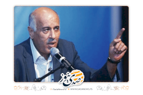 الرجوب: الانتخابات في موعدها وأدعو كوادر فتح للاستعداد