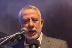 الجهاد الإسلامي: سنذهب إلى القاهرة بقلب مفتوح