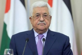 الرئيس يصدر مرسوما بتأجيل الانتخابات العامة