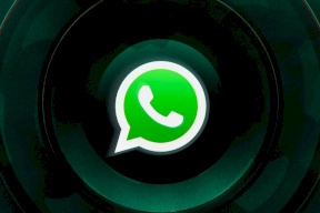 تفعيل حذف الرسائل تلقائياً من واتساب.. جربها بهاتفك!