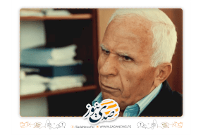 عزام الأحمد يكشف عن "الموعد الجديد للانتخابات"