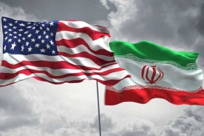 الاتفاق على صفقة تبادل بين طهران وواشنطن