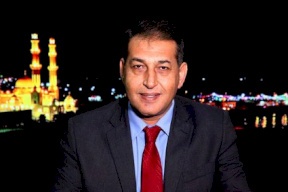 ما بعد التأجيل....!