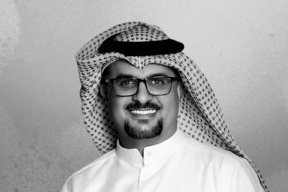 فيديو| مفاجأة حول آخر ما طلبه مشاري البلام قبل وفاته .. "كأنه يريد توديع جمهوره"!