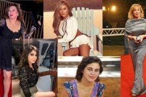 فنانات أثرن الجدل باعترافهن بممارسة علاقات غير شرعية.. إحداهن عاشت مع زوجها سنتين قبل الزواج