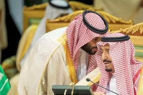 السعودية... أوامر ملكية عاجلة