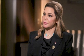 الأردن يحسم الجدل ويكشف حقيقة إصدار أمر بمغادرة رغد صدام حسين البلاد