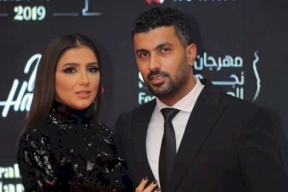 فيديو| المخرج محمد سامي يكشف سر عبارة "كتع كسح كسل" التي أحدثت ضجة