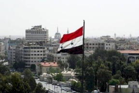 المحكمة الدستورية العليا في سوريا تعلن أسماء المرشحين لانتخابات الرئاسة