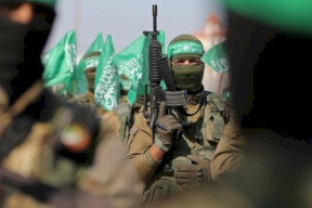 محمد ضيف يوجه تحذيراً أخيراً لإسرائيل