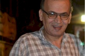نحن أيضا بحاجة إلى أن نزرع الأمل قبل القمح