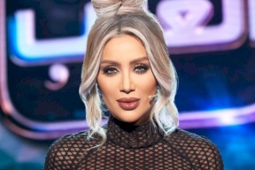 شاهد الصورة التي نشرتها مايا دياب وحذفتها فوراً بعدما تسببت بضجة!