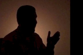 الإعلام العبري عن تصريحات الضيف: "هذا ما كان ينقصنا"